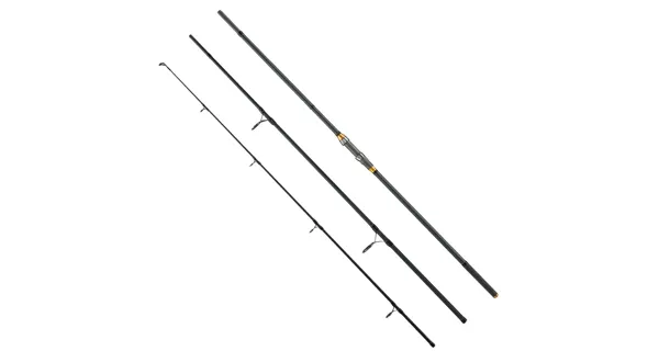 GIANTS FISHING - Prút Radiant Carp Cast + 50 12ft 3.25lb