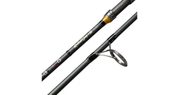 GIANTS FISHING - Prút Radiant Carp Cast + 50 12ft 3.25lb