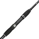 GIANTS FISHING - Prút Radiant MX Spin 7 ft 2,1 m 7-28 g 2 diely