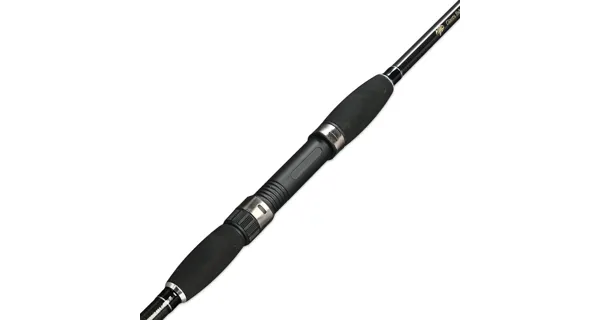 GIANTS FISHING - Prút Radiant MX Spin 7 ft 2,1 m 7-28 g 2 diely