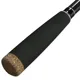GIANTS FISHING - Prút Radiant MX Spin 7 ft 2,1 m 7-28 g 2 diely