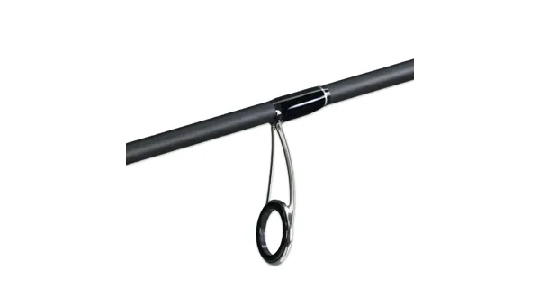 GIANTS FISHING - Prút Radiant MX Spin 8 ft 2,4 m 7-28 g 2 diely