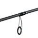 GIANTS FISHING - Prút Radiant MX Spin 9 ft 2,7 m 7-28 g + Vláčacia taška Compact ZADARMO!