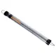 GIANTS FISHING - Prút Trout Fly CLX 8,6 ft #4