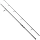 GIANTS FISHING - Prút XRS180 2,75 m 3 lb 2 diely