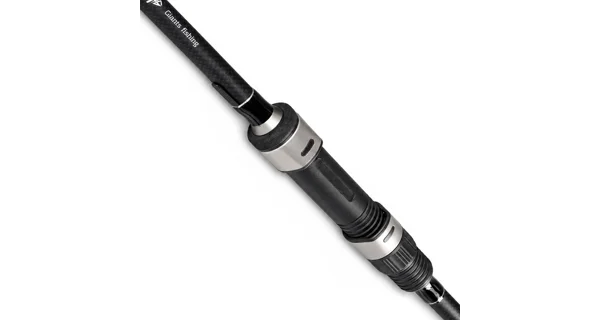 GIANTS FISHING - Prút XRS180 2,75 m 3 lb 2 diely