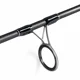 GIANTS FISHING - Prút XRS180 2,75 m 3 lb 2 diely