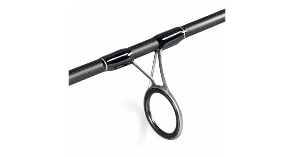 GIANTS FISHING - Prút XRS180 2,75 m 3 lb 2 diely