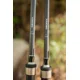 GIANTS FISHING - Prút XRS180 2,75 m 3 lb 2 diely