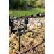 GIANTS FISHING - Prút XRS180 2,75 m 3 lb 2 diely