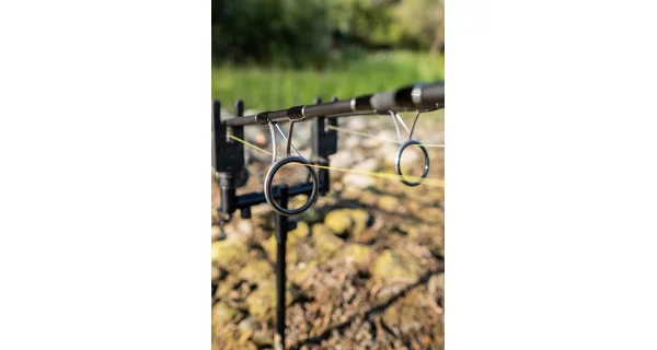 GIANTS FISHING - Prút XRS180 2,75 m 3 lb 2 diely