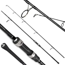 GIANTS FISHING - Prút XRS180 3,05 m 3 lb 2 diely