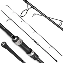 GIANTS FISHING - Prút XRS180 3,05 m 3 lb 2 diely