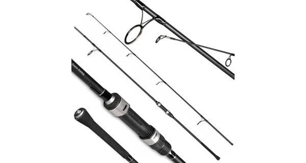 GIANTS FISHING - Prút XRS180 3,05 m 3 lb 2 diely