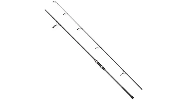 GIANTS FISHING - Prút XRS180 3,05 m 3 lb 2 diely