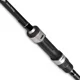 GIANTS FISHING - Prút XRS180 3,05 m 3 lb 2 diely