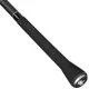 GIANTS FISHING - Prút XRS180 3,05 m 3 lb 2 diely