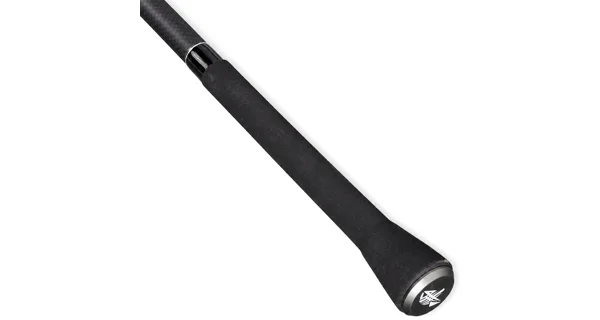 GIANTS FISHING - Prút XRS180 3,05 m 3 lb 2 diely