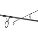 GIANTS FISHING - Prút XRS180 Cork 10 ft 3 lb 2 diely