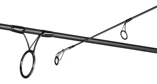 GIANTS FISHING - Prút XRS180 Cork 10 ft 3 lb 2 diely