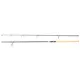 GIANTS FISHING - Prút XRS180 Cork 9 ft 3 lb 2 diely