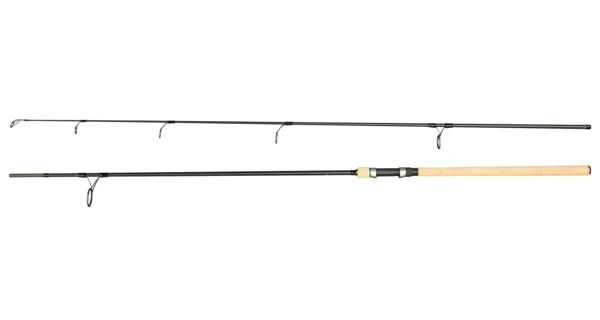 GIANTS FISHING - Prút XRS180 Cork 9 ft 3 lb 2 diely