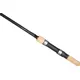 GIANTS FISHING - Prút XRS180 Cork 9 ft 3 lb 2 diely