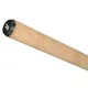 GIANTS FISHING - Prút XRS180 Cork 9 ft 3 lb 2 diely