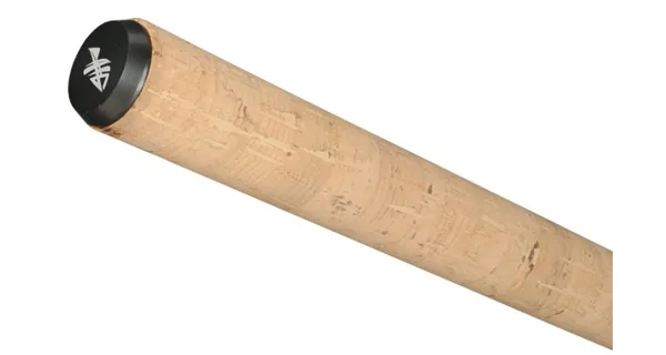 GIANTS FISHING - Prút XRS180 Cork 9 ft 3 lb 2 diely