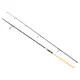 GIANTS FISHING - Prút XRS180 Cork 9 ft 3 lb 2 diely