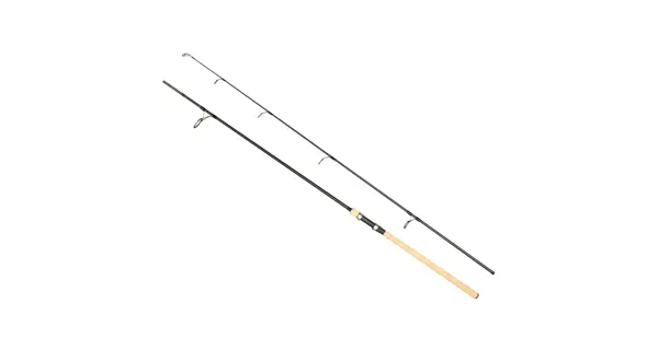 GIANTS FISHING - Prút XRS180 Cork 9 ft 3 lb 2 diely