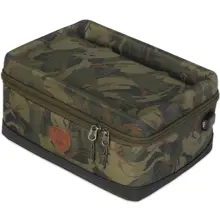 GIANTS FISHING - Púzdro Electronics Eva Table Bag