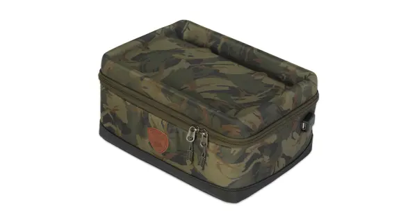 GIANTS FISHING - Púzdro Electronics Eva Table Bag