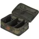 GIANTS FISHING - Púzdro Electronics Eva Table Bag