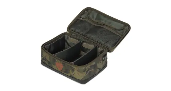 GIANTS FISHING - Púzdro Electronics Eva Table Bag