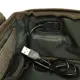 GIANTS FISHING - Púzdro Electronics Eva Table Bag