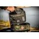 GIANTS FISHING - Púzdro Electronics Eva Table Bag