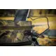 GIANTS FISHING - Púzdro Electronics Eva Table Bag