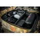GIANTS FISHING - Púzdro Electronics Eva Table Bag