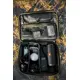 GIANTS FISHING - Púzdro Electronics Eva Table Bag