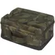 GIANTS FISHING - Púzdro Electronics Eva Table Bag