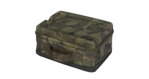 GIANTS FISHING - Púzdro Electronics Eva Table Bag