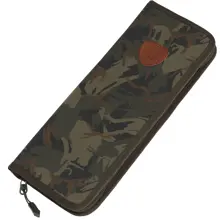 GIANTS FISHING - Puzdro na nadväzce Stiff Rig Wallet XL