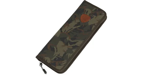GIANTS FISHING - Puzdro na nadväzce Stiff Rig Wallet XL