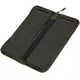 GIANTS FISHING - Puzdro na nadväzce Stiff Rig Wallet XL