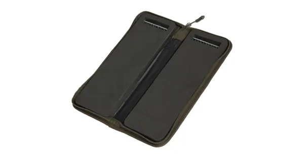 GIANTS FISHING - Puzdro na nadväzce Stiff Rig Wallet XL