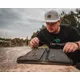 GIANTS FISHING - Puzdro na nadväzce Stiff Rig Wallet XL