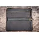 GIANTS FISHING - Puzdro na nadväzce Stiff Rig Wallet XL