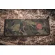 GIANTS FISHING - Puzdro na nadväzce Stiff Rig Wallet XL