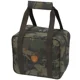 GIANTS FISHING - Puzdro na nástrahy Hookbait Bag